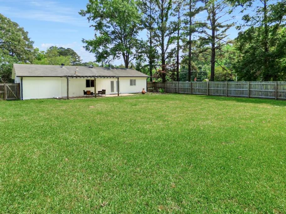 Turtle Creek 3/2 Close To Rez Brandon Bagian luar foto