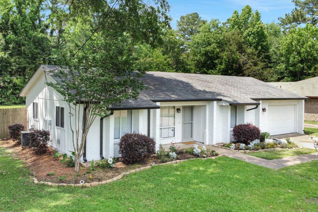 Turtle Creek 3/2 Close To Rez Brandon Bagian luar foto