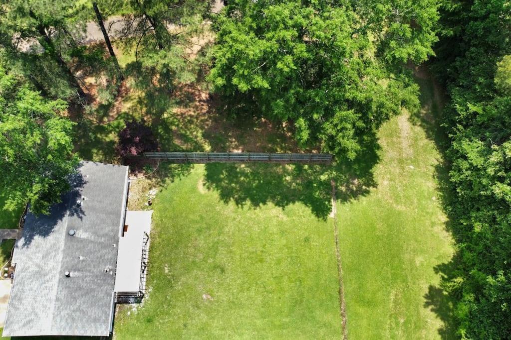 Turtle Creek 3/2 Close To Rez Brandon Bagian luar foto