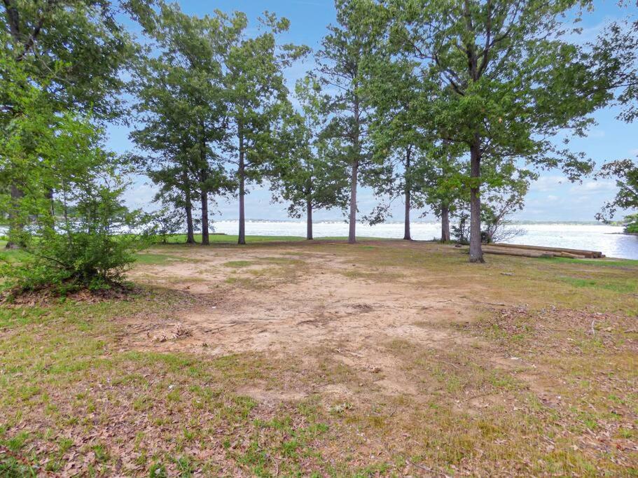 Turtle Creek 3/2 Close To Rez Brandon Bagian luar foto