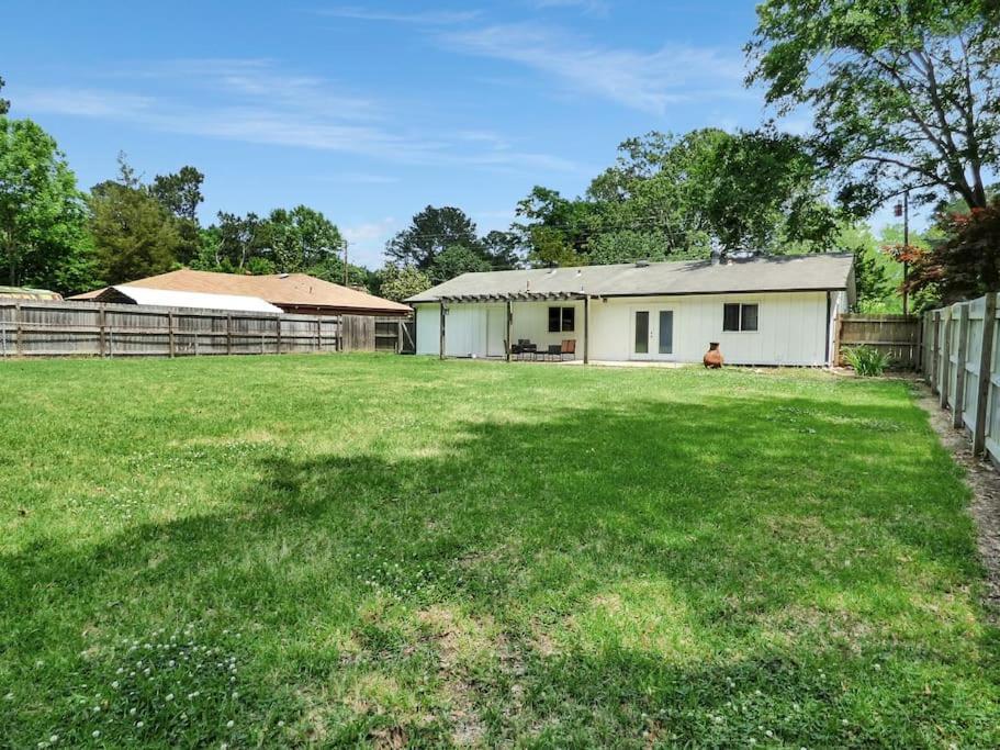 Turtle Creek 3/2 Close To Rez Brandon Bagian luar foto