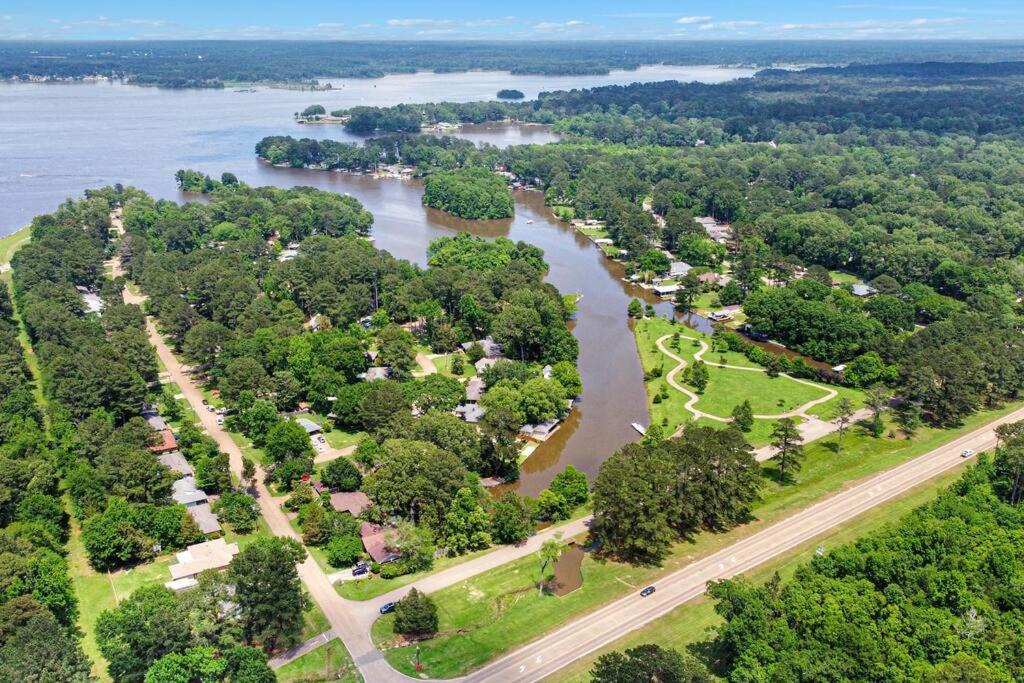 Turtle Creek 3/2 Close To Rez Brandon Bagian luar foto