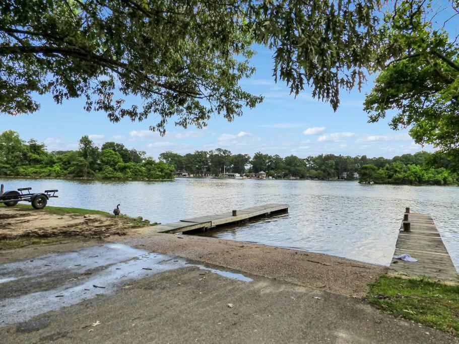Turtle Creek 3/2 Close To Rez Brandon Bagian luar foto